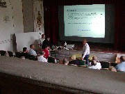 P6190214.JPG