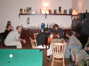 P6200021.JPG