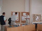 P6200027.JPG