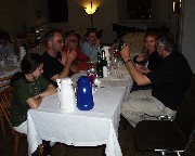 PIC00001.JPG