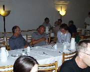 PIC00002.JPG
