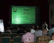PIC00006.JPG