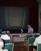 PIC00007.JPG