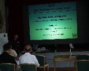 PIC00008.JPG