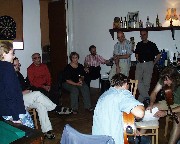 PIC00009a.jpg