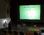 PIC00016a.jpg