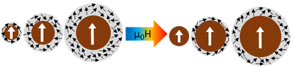 A picture containing text, clipart
Description automatically generated